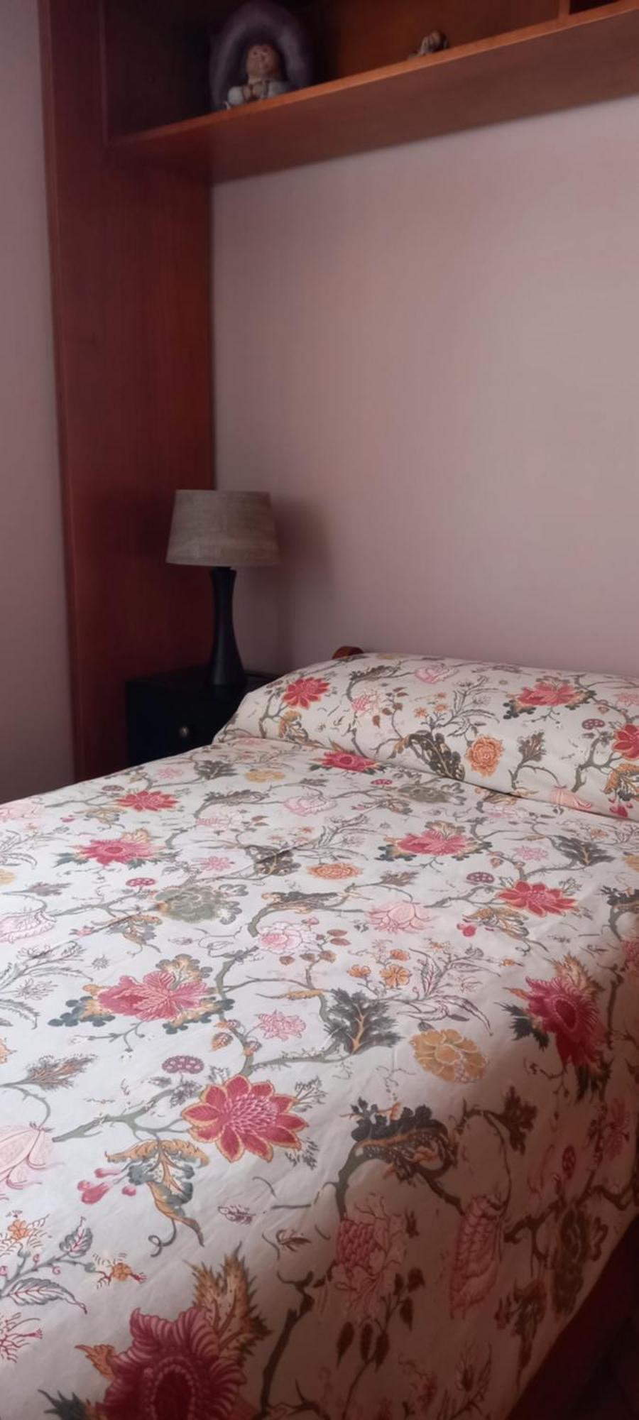 Appartement Manuel Cortina 11 à Villaviciosa  Extérieur photo