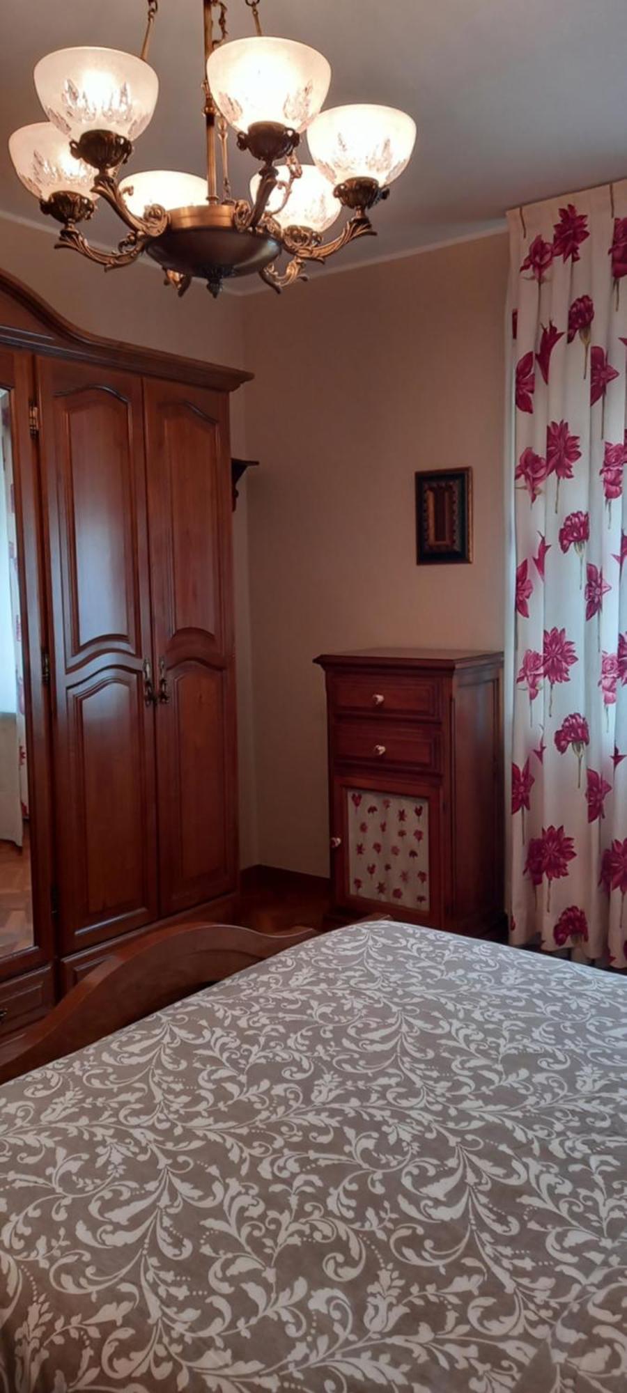 Appartement Manuel Cortina 11 à Villaviciosa  Extérieur photo