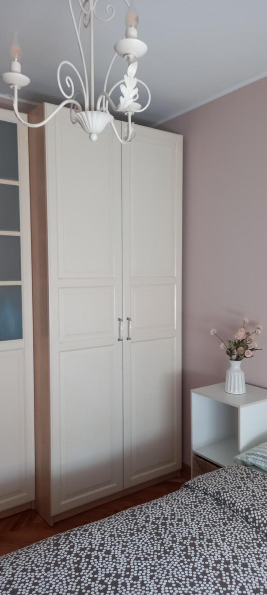 Appartement Manuel Cortina 11 à Villaviciosa  Extérieur photo