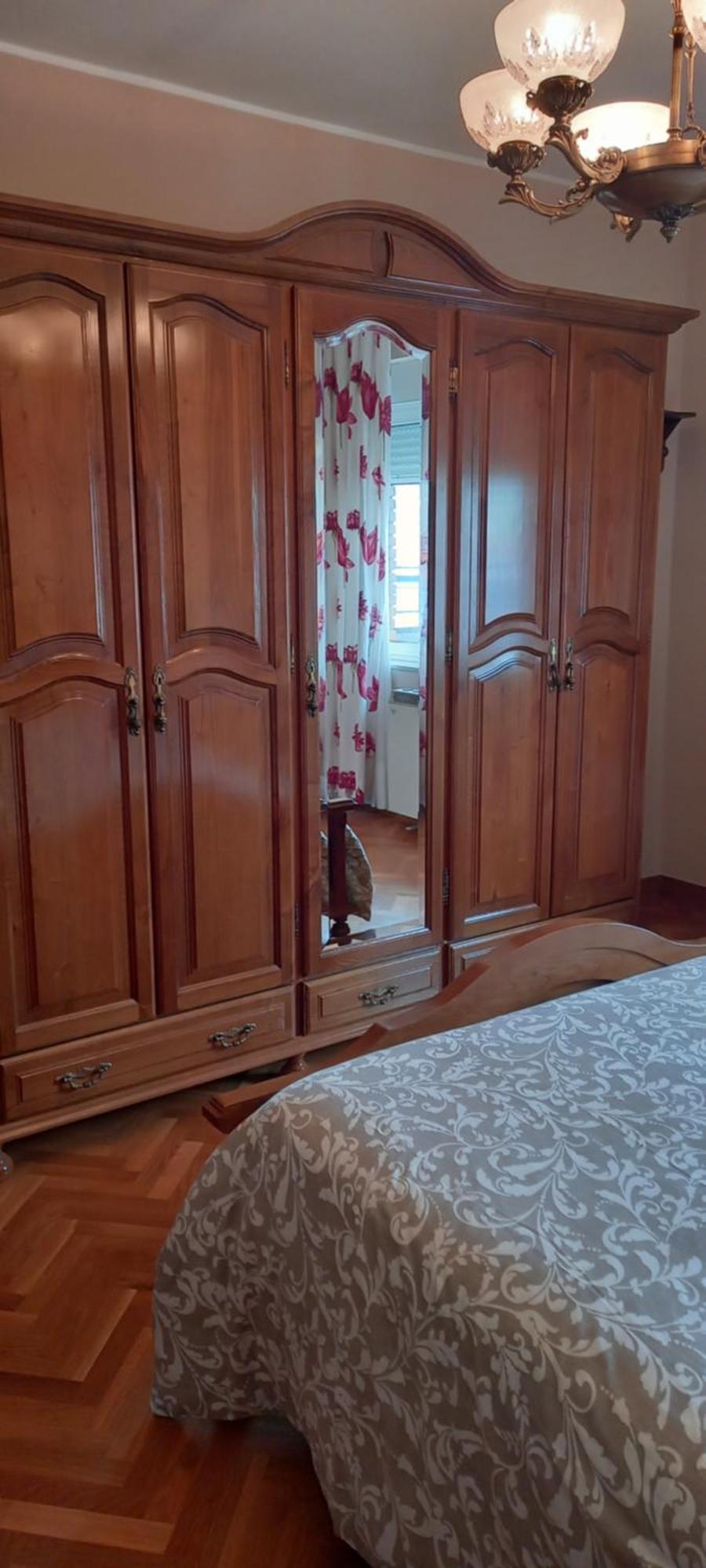 Appartement Manuel Cortina 11 à Villaviciosa  Extérieur photo